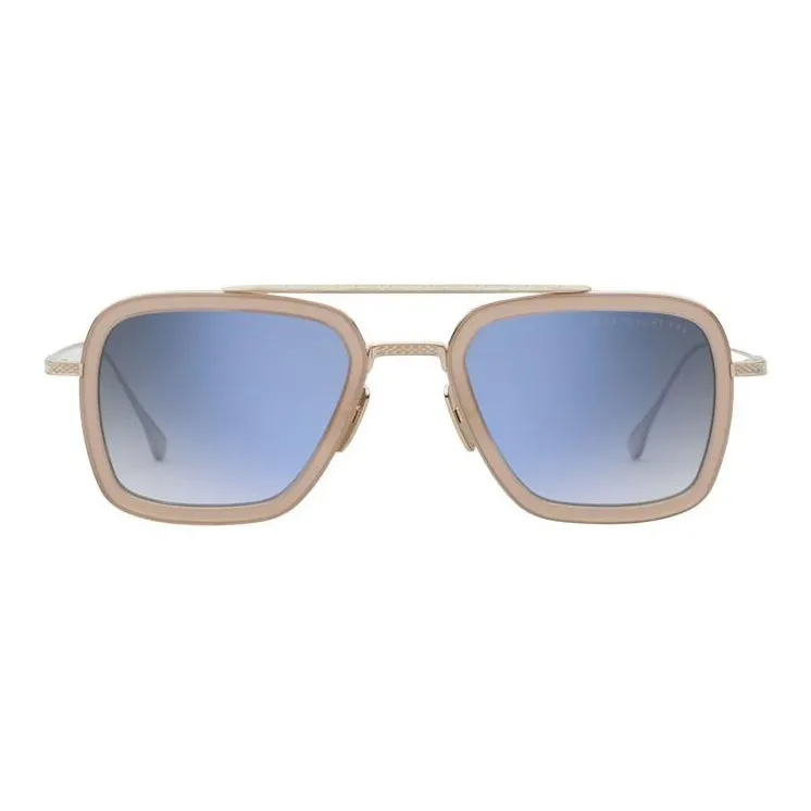 DITA Flight 006 Sunglasses-1