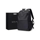 Black (Style 2)