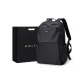 Black (Style 2)