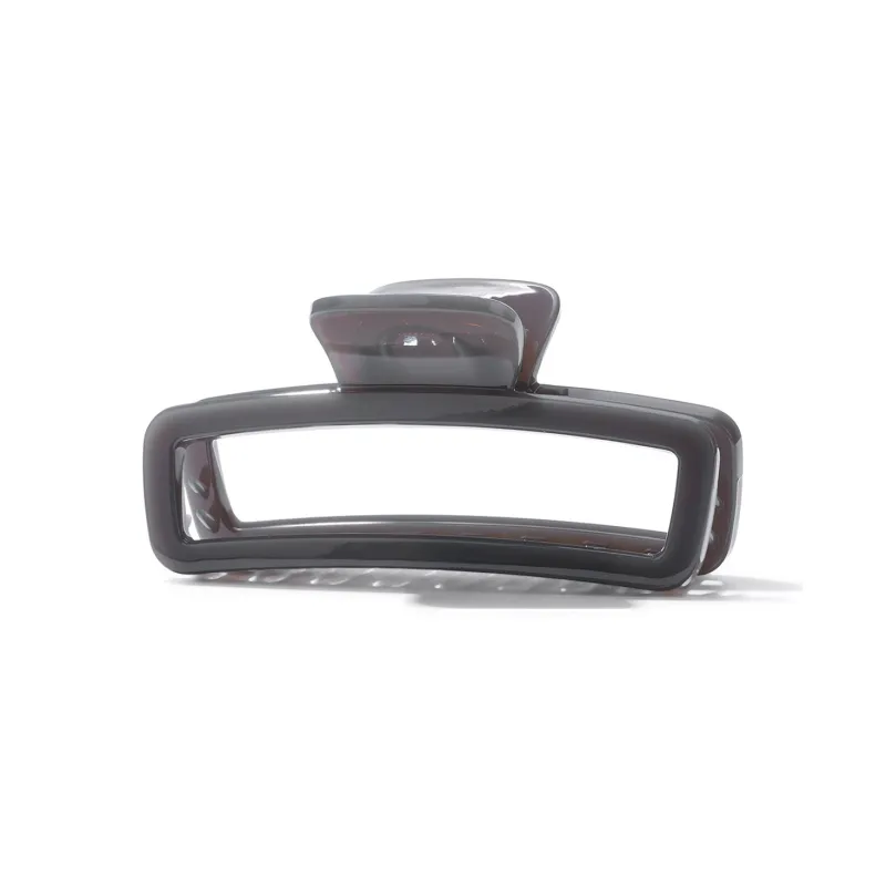 LOOK NICE Hair Clips Women's-0