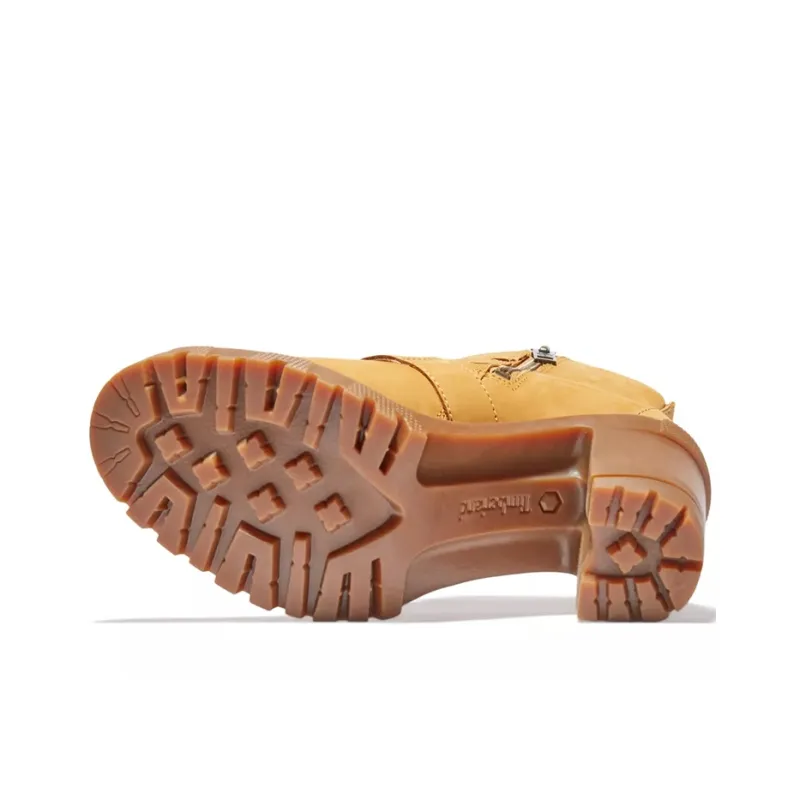 Timberland Lana Ankle Boots Women's-5