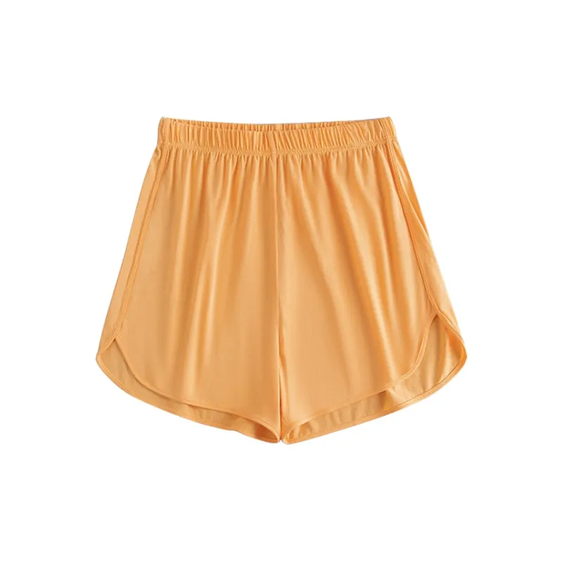 DUINIDESIYU Pajama Pants Women's-5