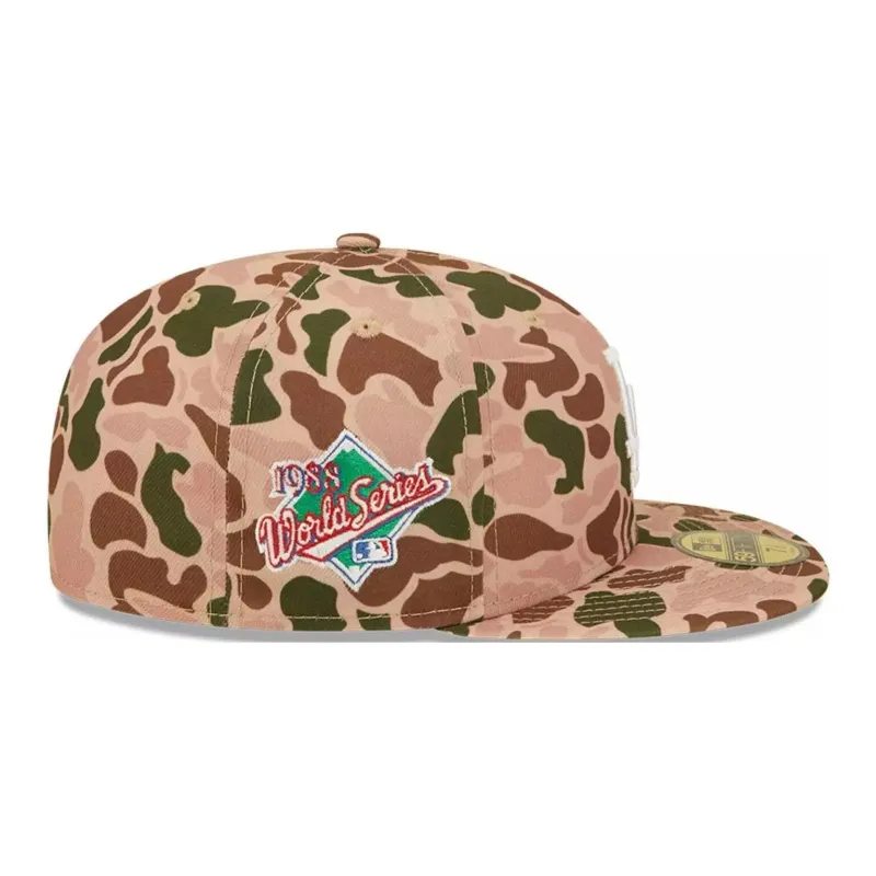 New Era Baseball Caps Men's Multicolor-3