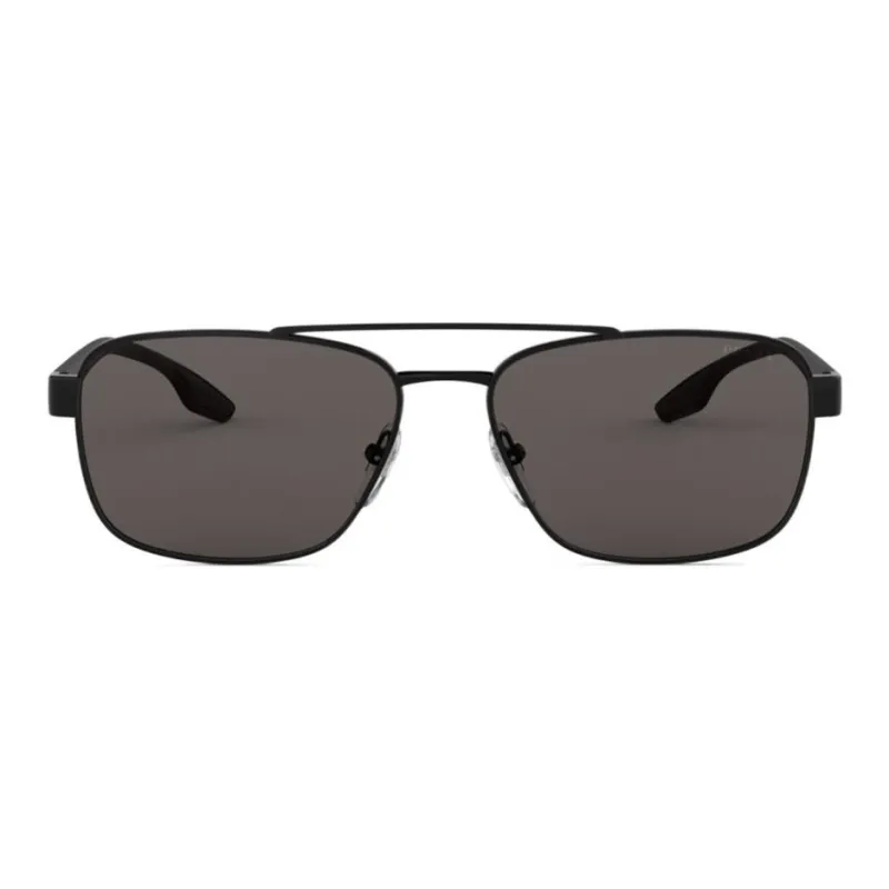 PRADA Linea Rossa Sunglasses-1