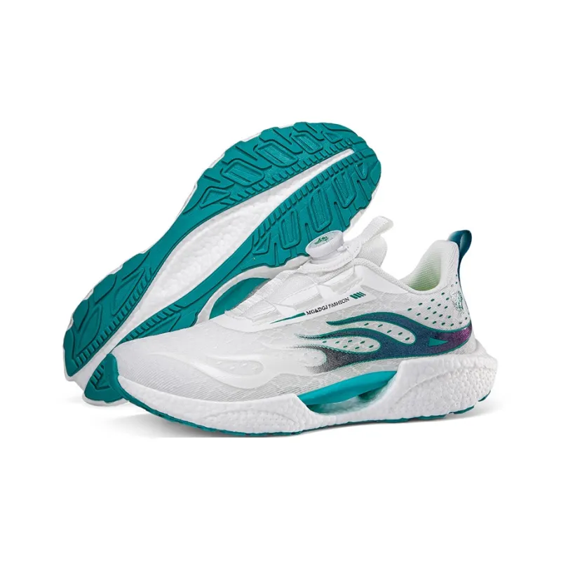 Dao Tu Sen Running Shoes Unisex-2