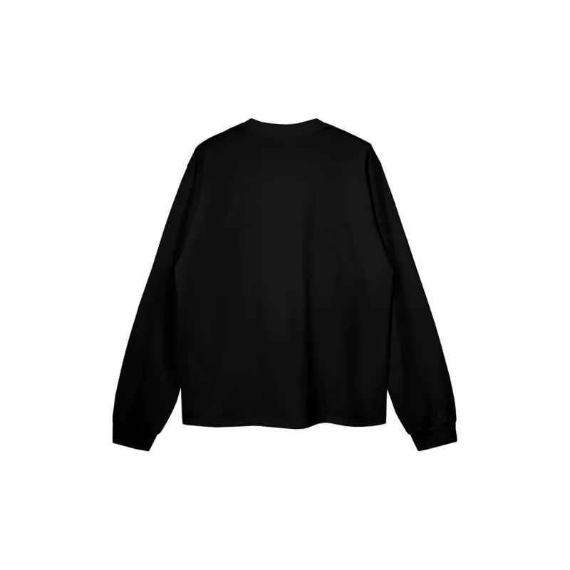 MOONWAV T Shirts Unisex-5