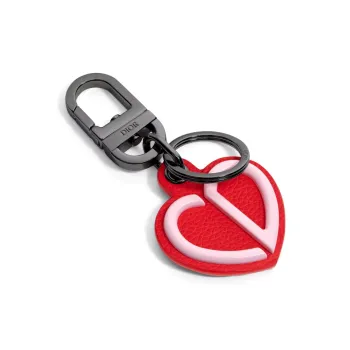 DIOR Keychains Unisex