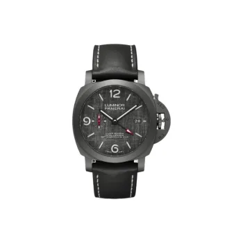PANERAI Men LUMINOR LUMINO Collection Watch