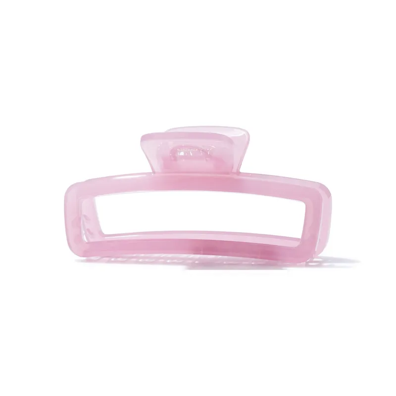 LOOK NICE Hair Clips Women's-3