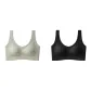 HO-197/Jasper+Black/2 Pack