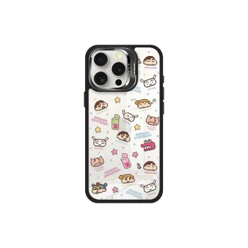 PINSHANGREN Phone Cases