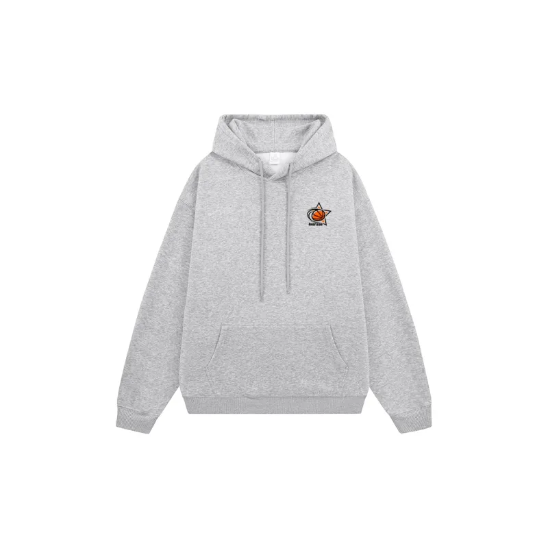 AI3 Iverson China Series Sweatshirt Unisex-6
