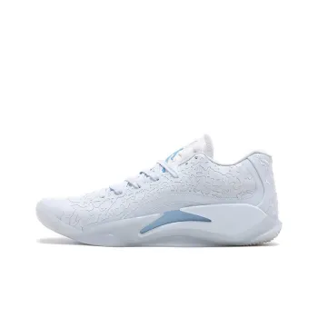 JORDAN Zion 3 Pf 'Half Blue'
