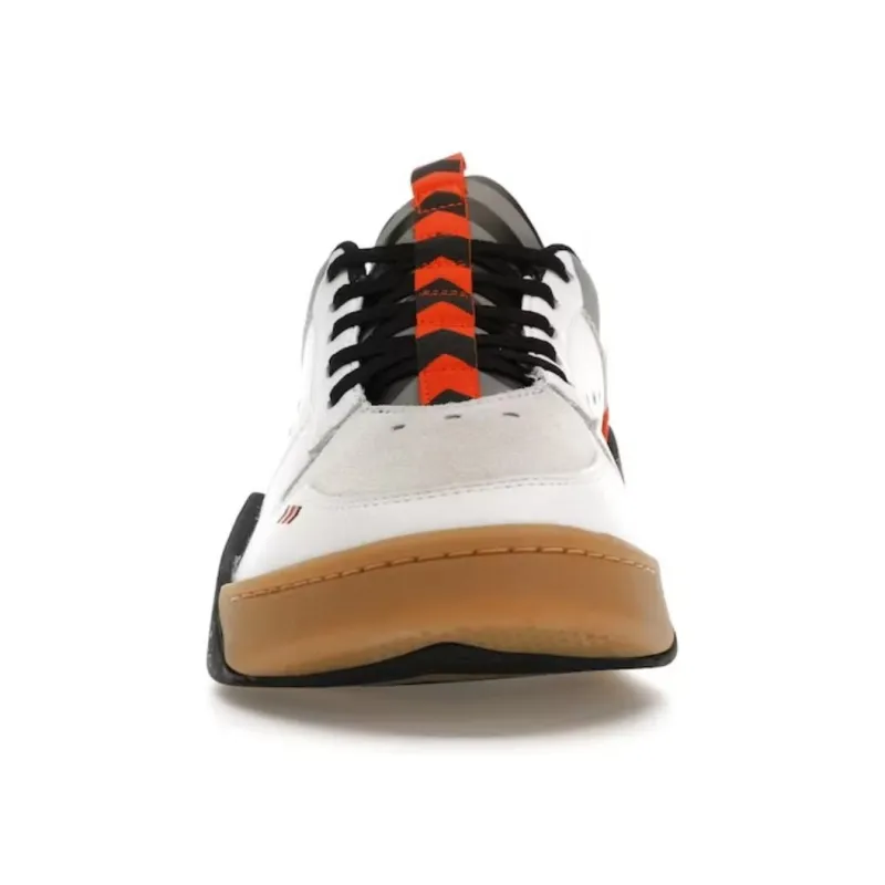 MSCHF FWD Shoe-3