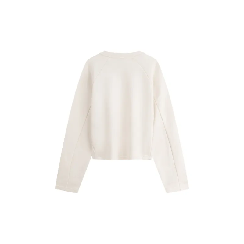 CALVIN KLEIN Sweatshirt Women's-3