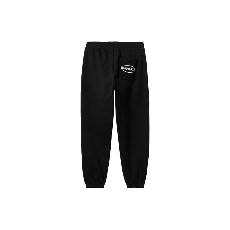 Carhartt WIP Body Of Work Track Pants-1