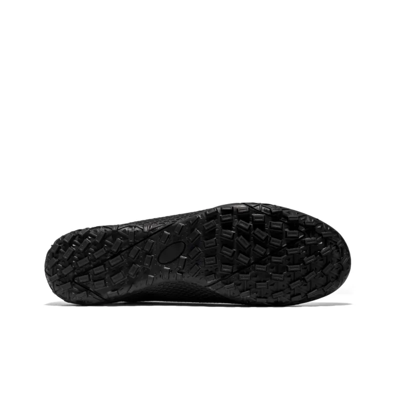 MEKY AG Rubber Short Studs TF Rubber Broken Studs Anti Slip Wear Resistant Soccer Shoes Unisex-24