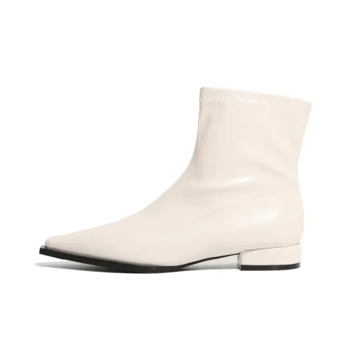 LXVB Ankle Boots Women's