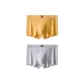 C Set-Trendy Brand H-Yellow+Light Gray
