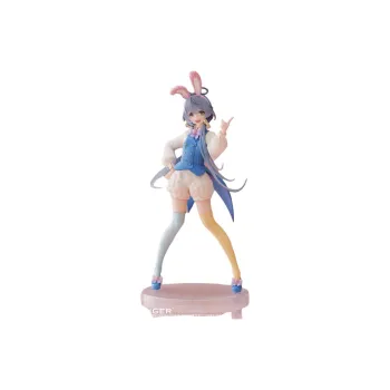 TAITO Luo Tianyi Coreful Bonus Gifts 18cm