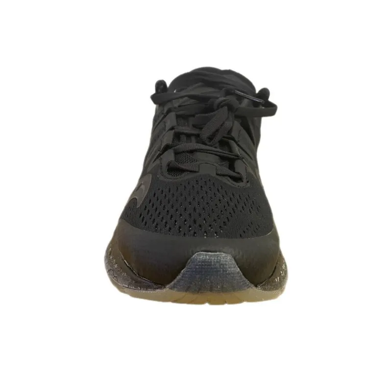 Saucony Freedom Iso Black Women's-3