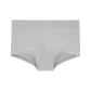 1 Pack (Light Gray)