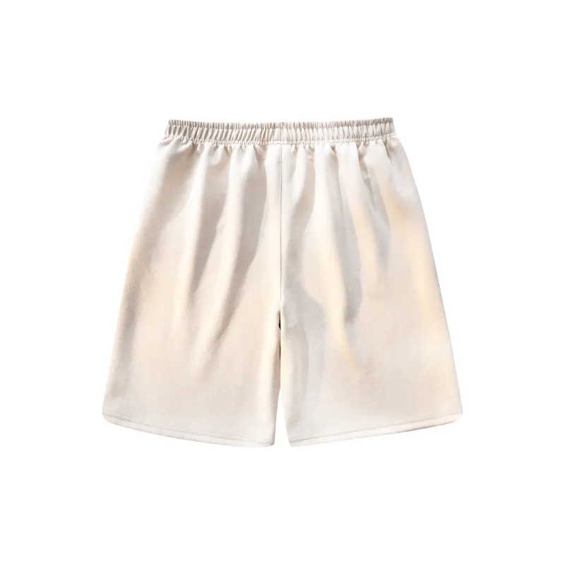 PINK PANTHER Casual Shorts Unisex-1
