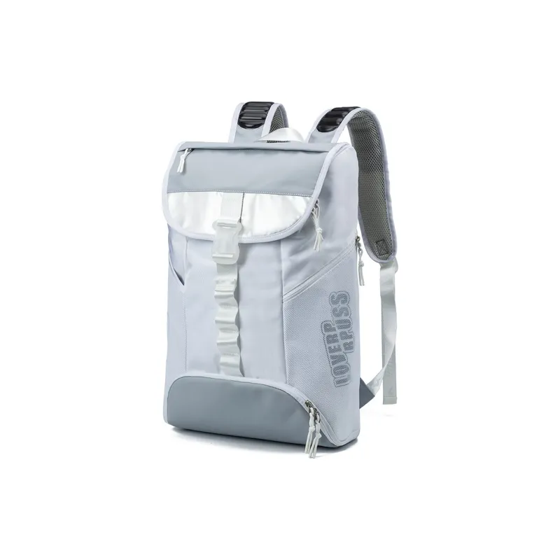 LOVERPUSS Backpacks-3