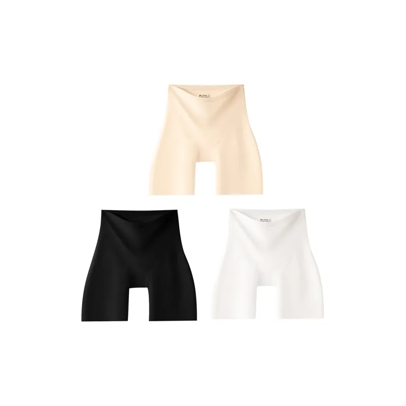 BONAS Unisex Leggings-0