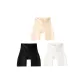 Skin+White+Black