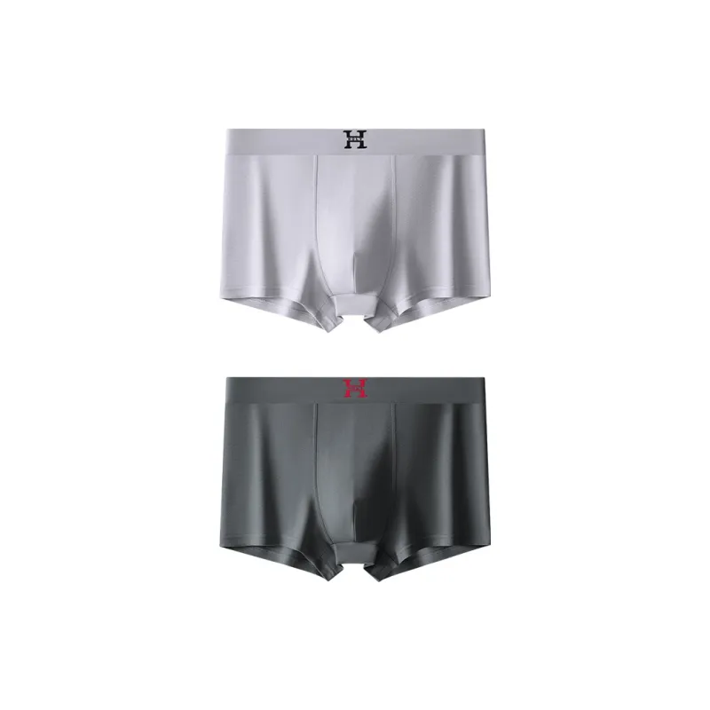 MIIOW Men Underpants-3