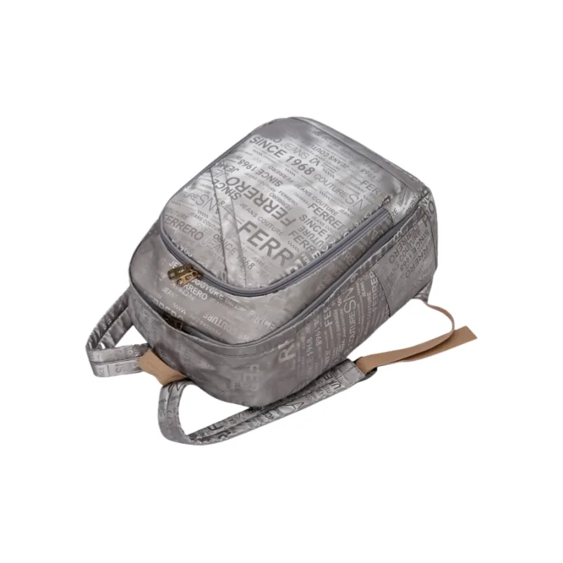 DALO Backpacks-14