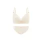 Light Pink Clothing Sets