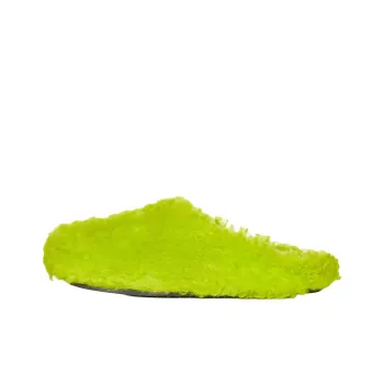 MARNI Closed Toe Slippers Men