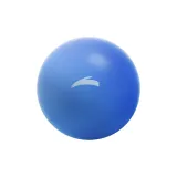 Blue[Upgraded High Rebound/Quiet No Mess]