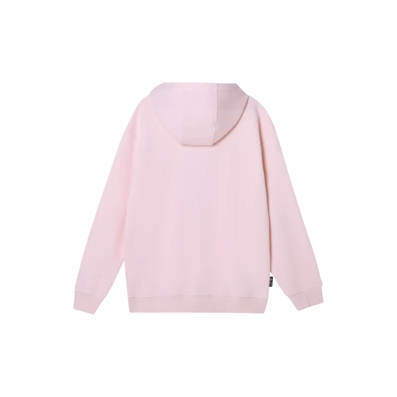 Panda Panda Collection Sweatshirt Unisex-1