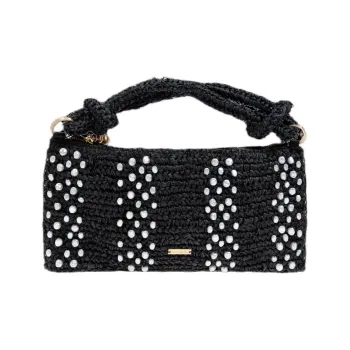 CULT GAIA Hera Nano Shoulder Bag