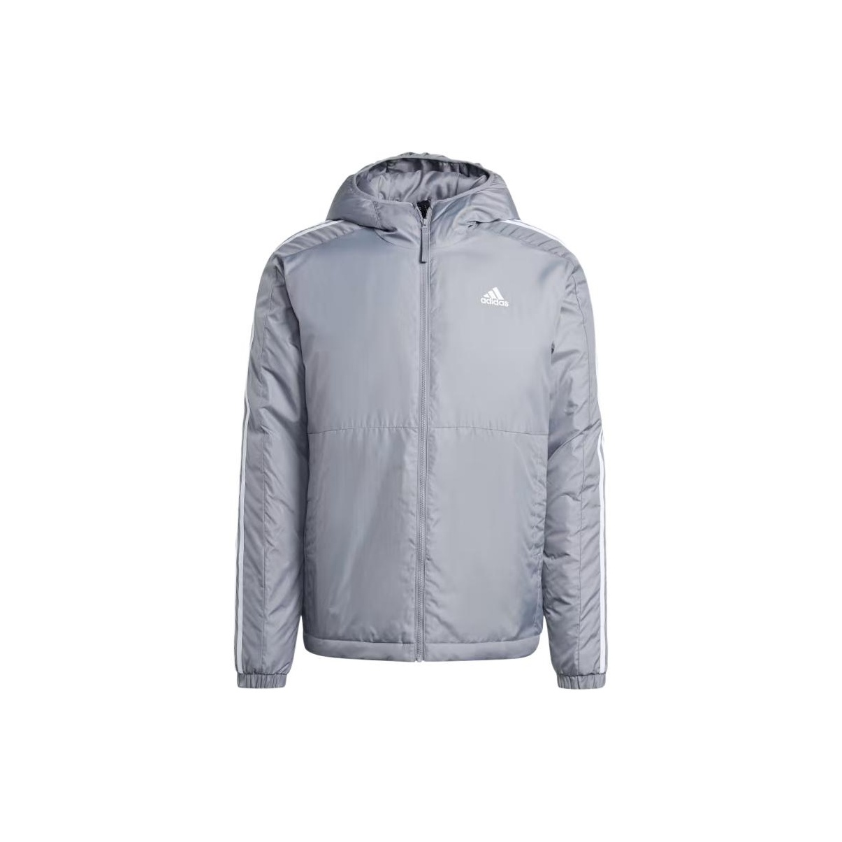 Women's ZeroXposur Blair Hooded online Insulated Jacket