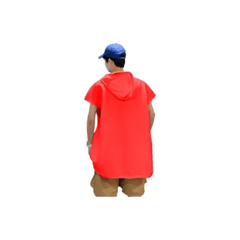 FRQ Tank Tops Unisex