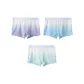3-Pack (Purple+Blue+Green)