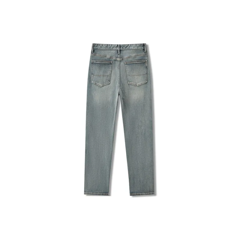 SEM/R Jeans Men-1