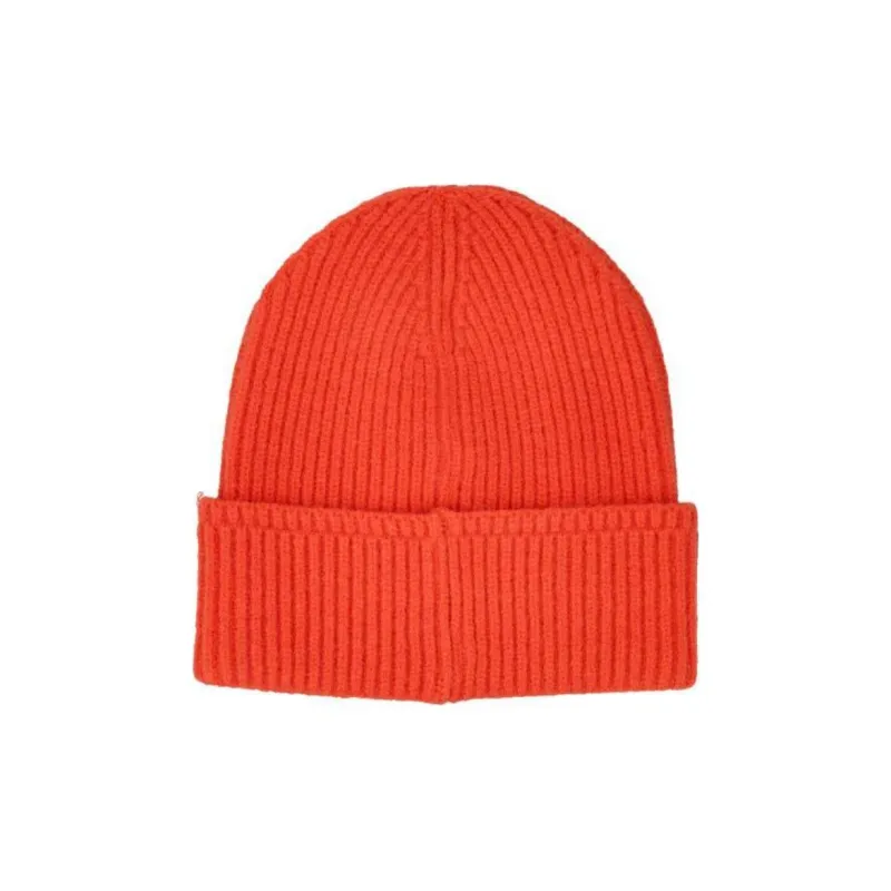 Stussy Basic Cuff Beanie-1
