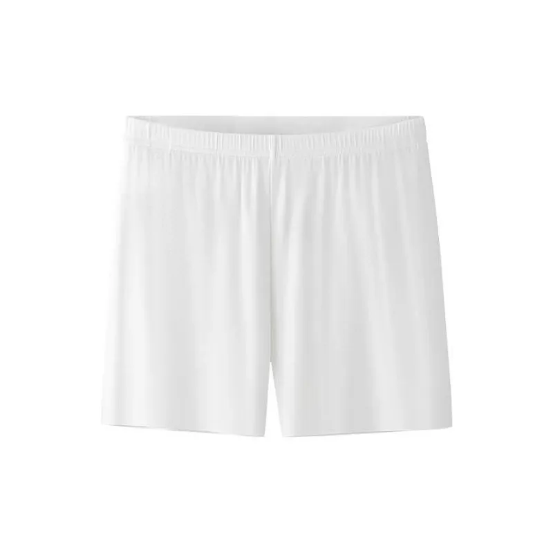 DUINIDESIYU Pajama Pants Women's-3