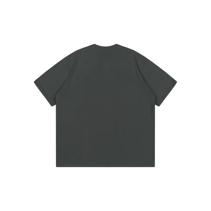 MEXICAN T Shirts Unisex-13