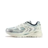 Feather White/Glacier Blue
