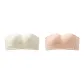Champagne White+Skin
