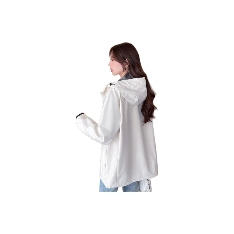 JEANSWEST Jackets & Coats Spring Women's-1