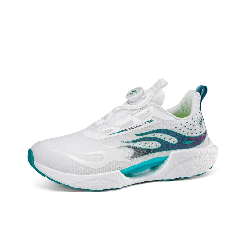Dao Tu Sen Running Shoes Unisex-1