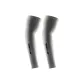 Gray-Cooling Arm Sleeves 011