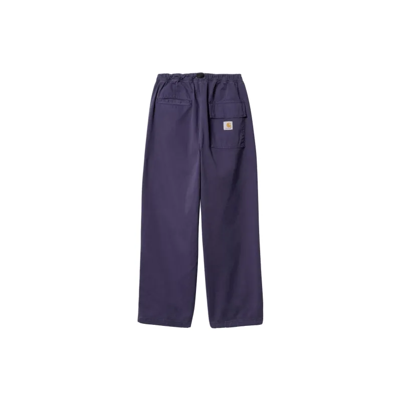 Carhartt WIP Hayworth Pants-1